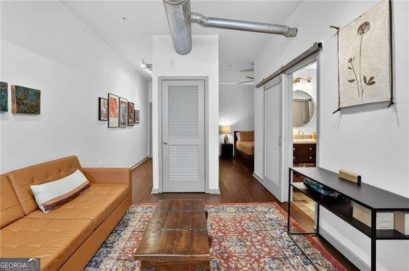800 Peachtree Street Atlanta - Photo 10