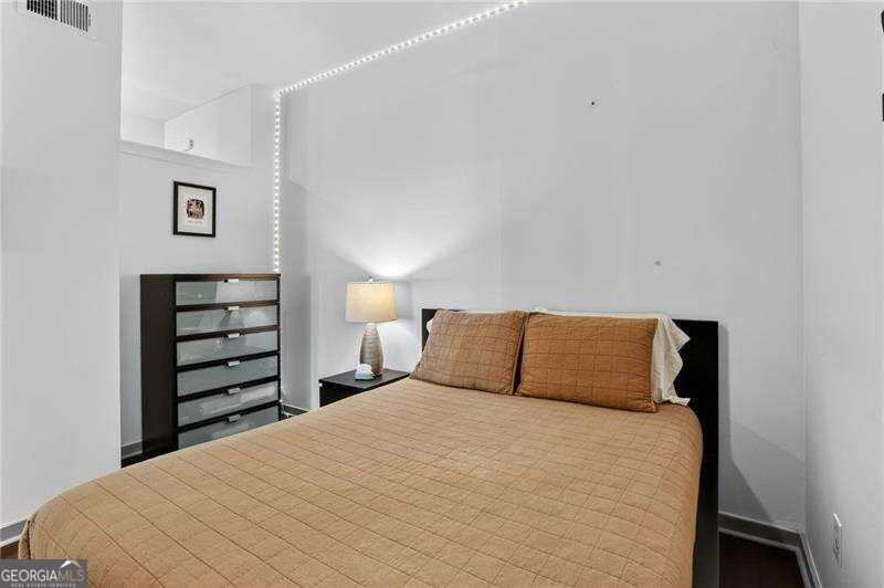 800 Peachtree Street Atlanta - Photo 11
