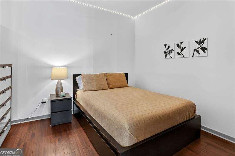 800 Peachtree Street Atlanta - Photo 12