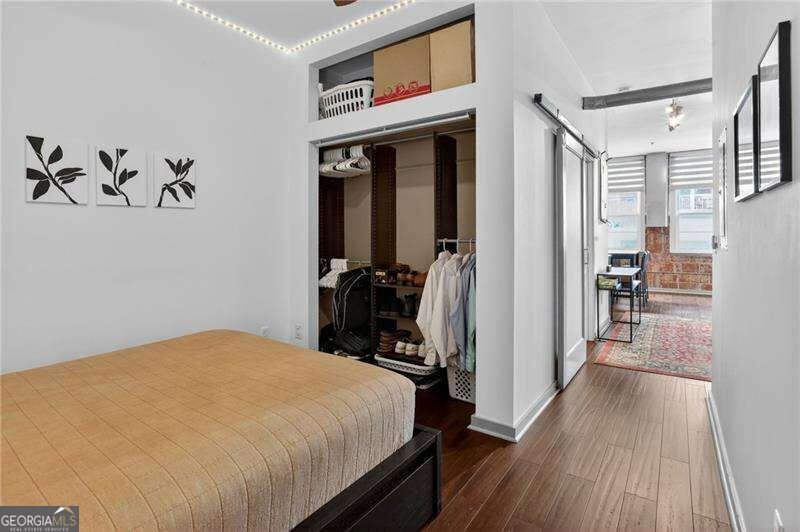 800 Peachtree Street Atlanta - Photo 13