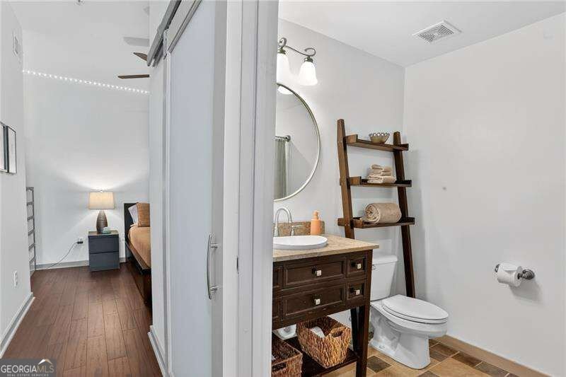 800 Peachtree Street Atlanta - Photo 14