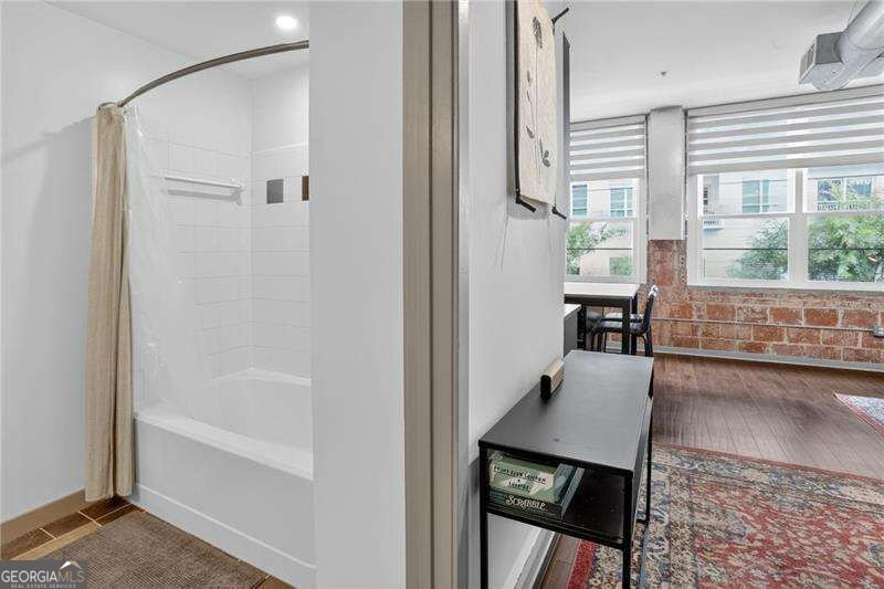800 Peachtree Street Atlanta - Photo 15