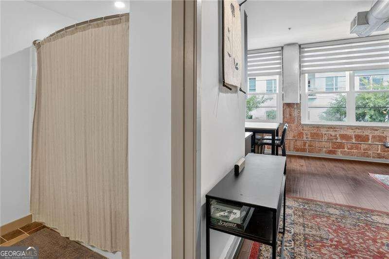 800 Peachtree Street Atlanta - Photo 16