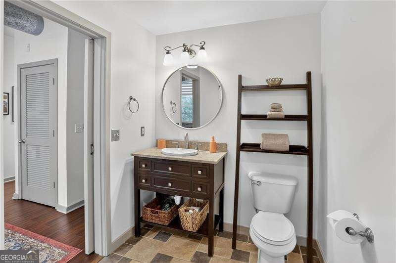 800 Peachtree Street Atlanta - Photo 17