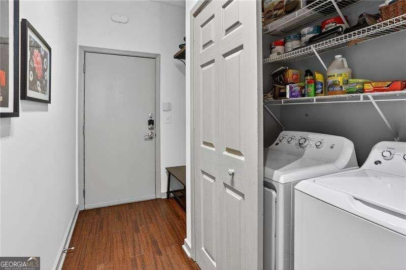 800 Peachtree Street Atlanta - Photo 19