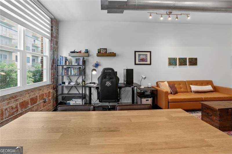 800 Peachtree Street Atlanta - Photo 7