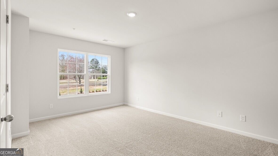6019 Skylar Drive South Fulton - Photo 19