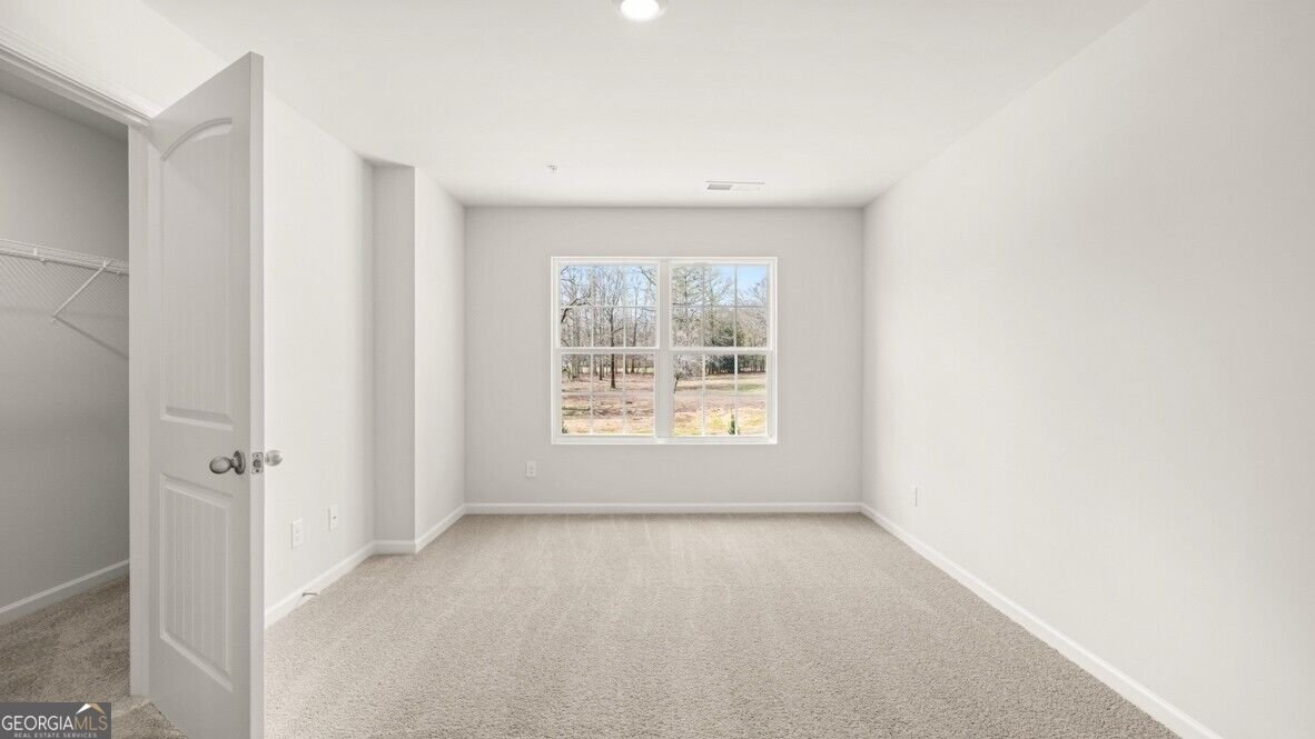 6019 Skylar Drive South Fulton - Photo 20