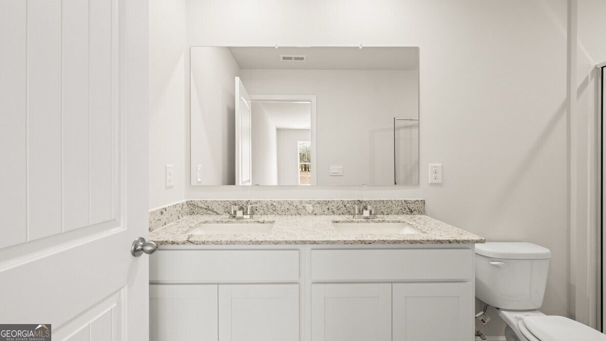6019 Skylar Drive South Fulton - Photo 22