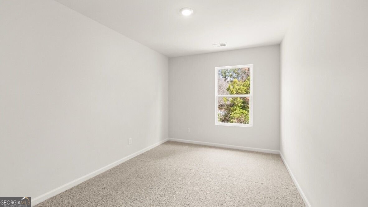 6019 Skylar Drive South Fulton - Photo 26