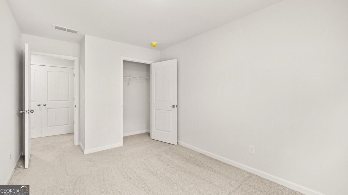 6019 Skylar Drive South Fulton - Photo 27