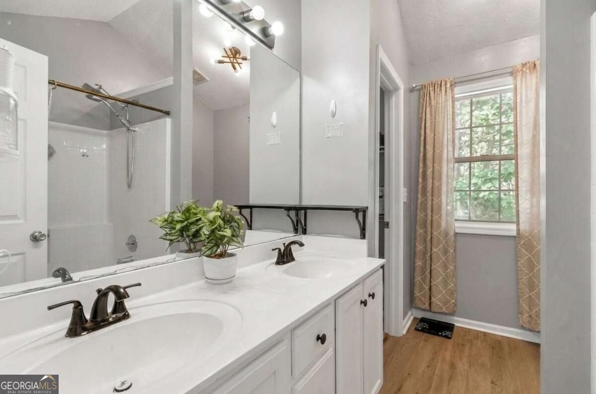 5775 River Ridge Lane Buford - Photo 10