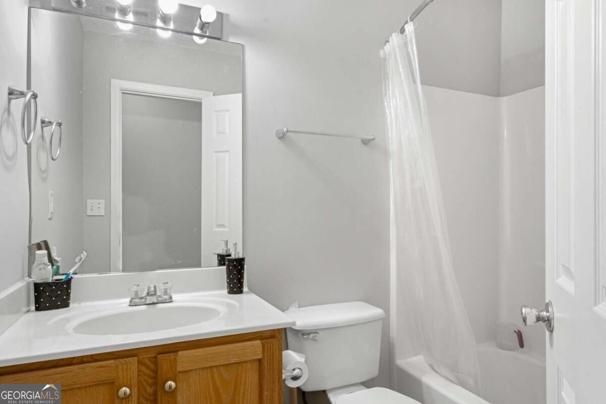 5775 River Ridge Lane Buford - Photo 12