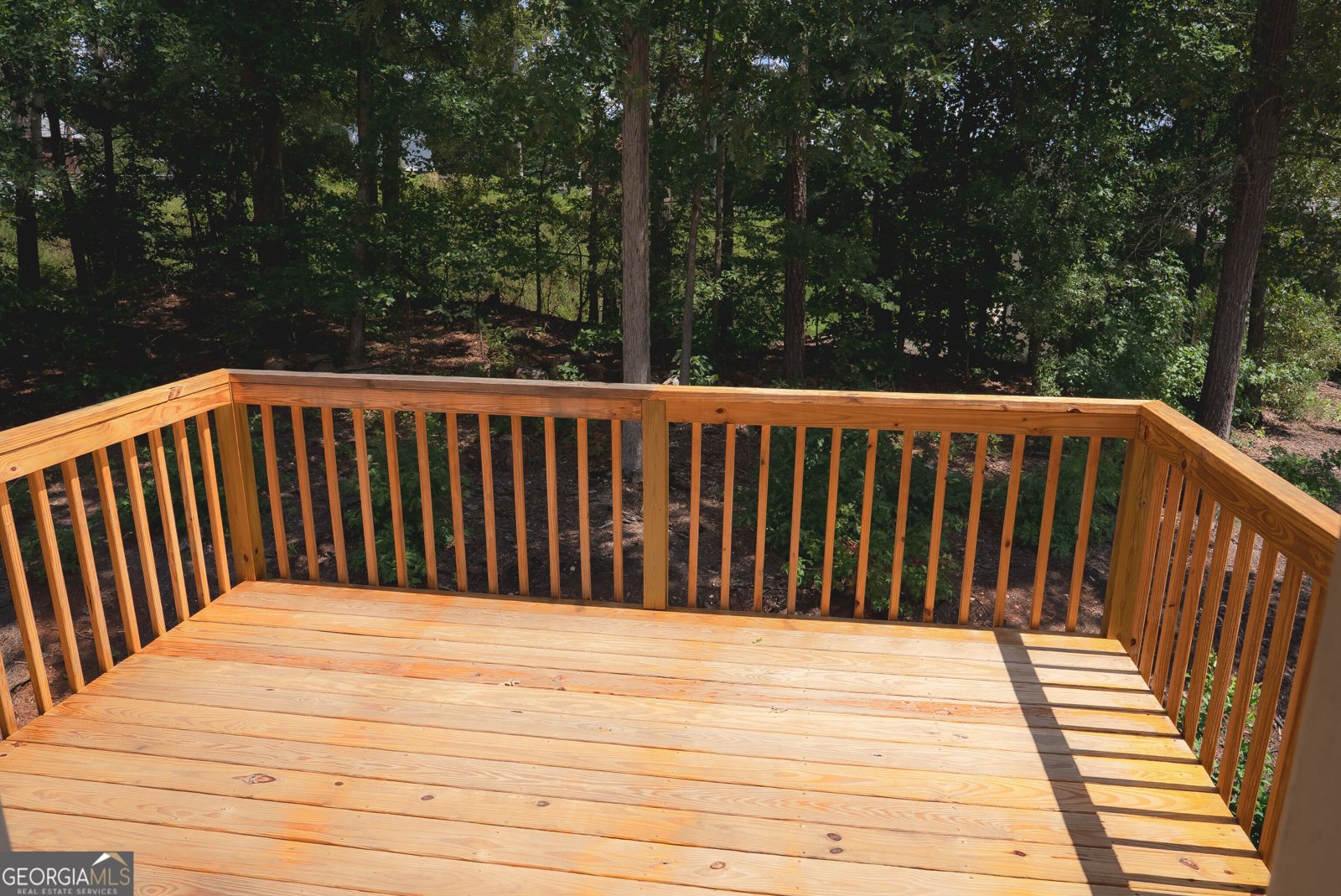 1901 Oakbluff Drive Austell - Photo 10