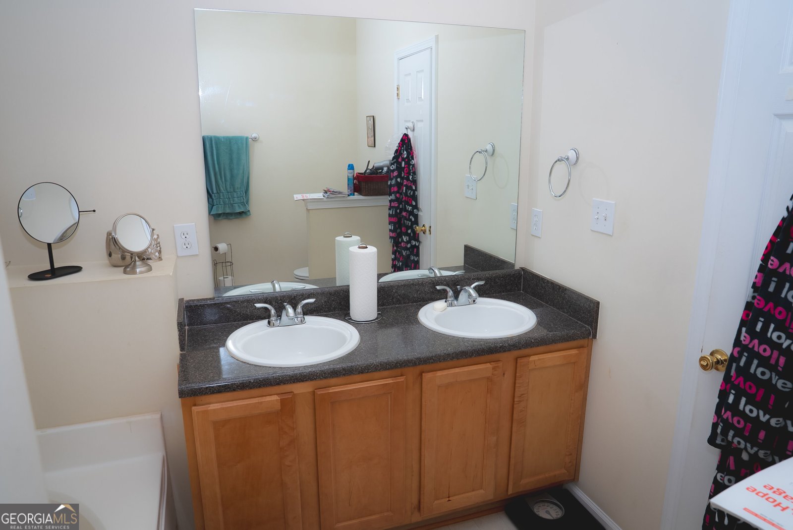 1901 Oakbluff Drive Austell - Photo 13