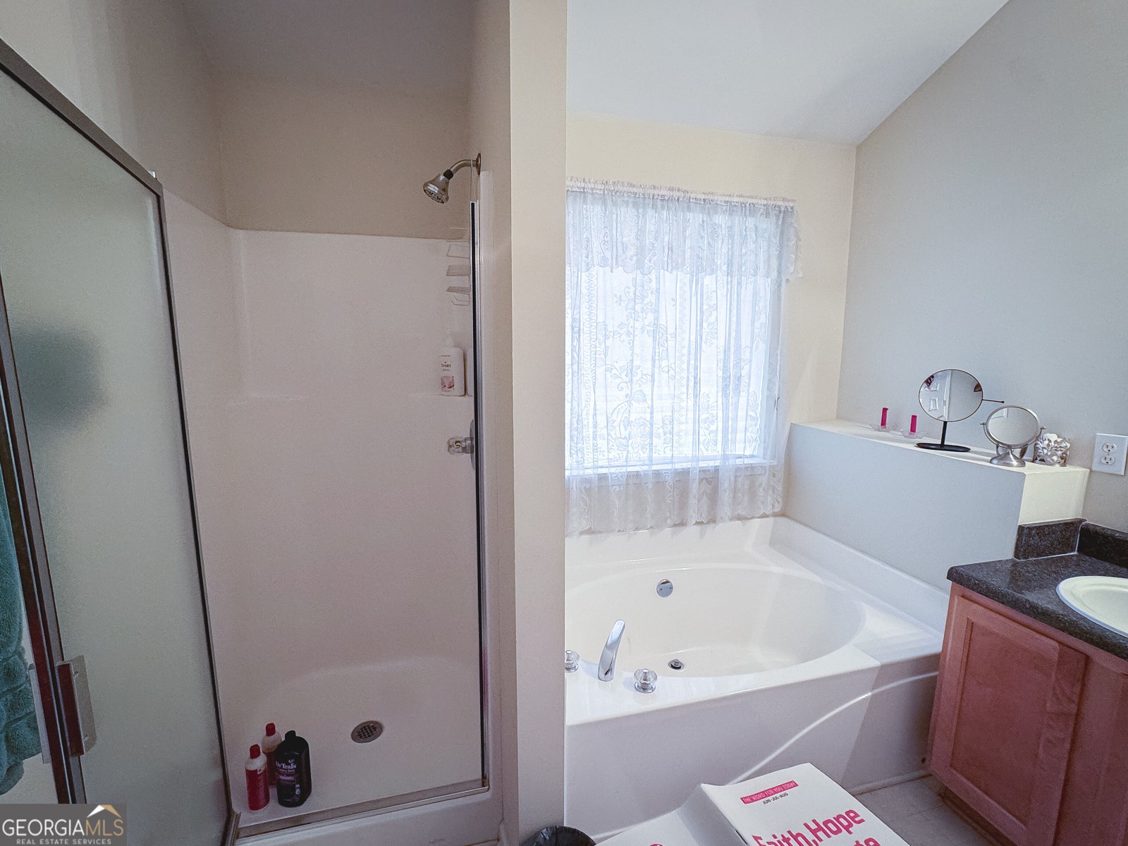 1901 Oakbluff Drive Austell - Photo 14