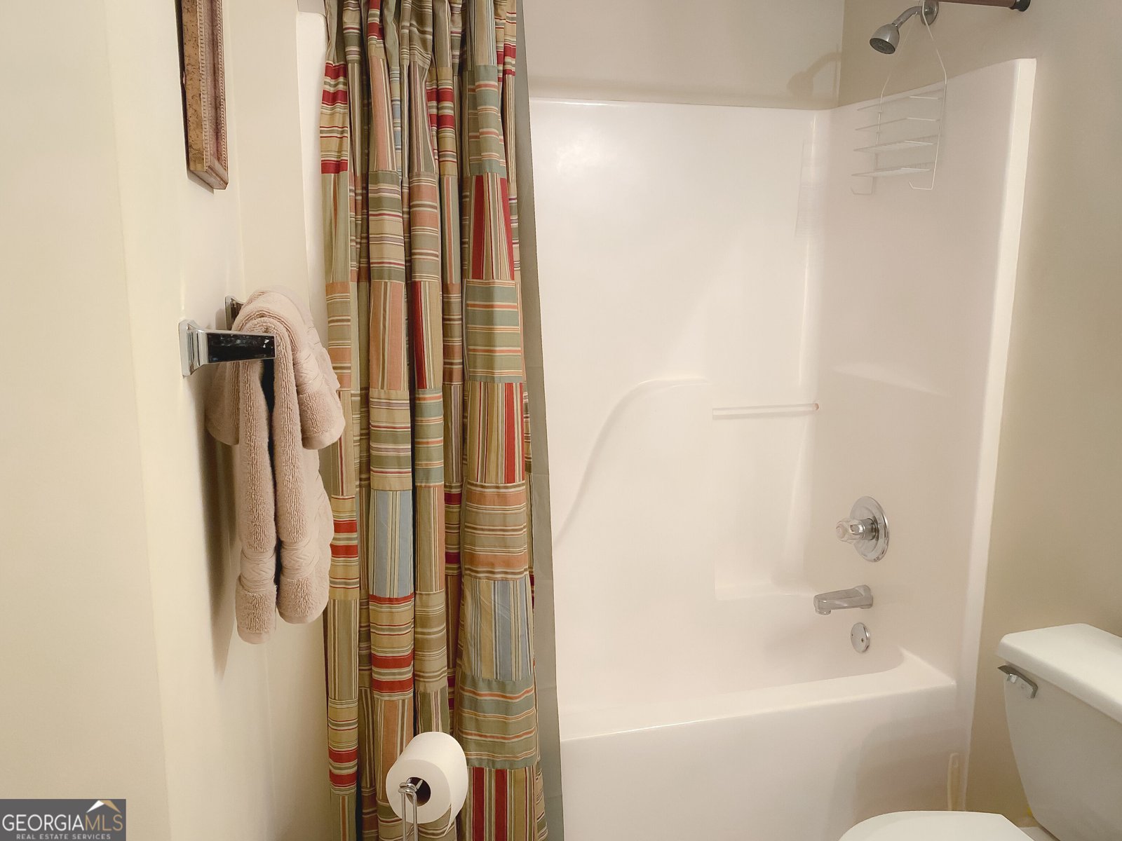 1901 Oakbluff Drive Austell - Photo 17