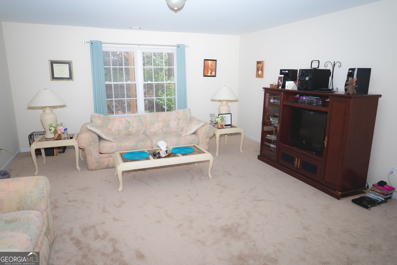 1901 Oakbluff Drive Austell - Photo 19