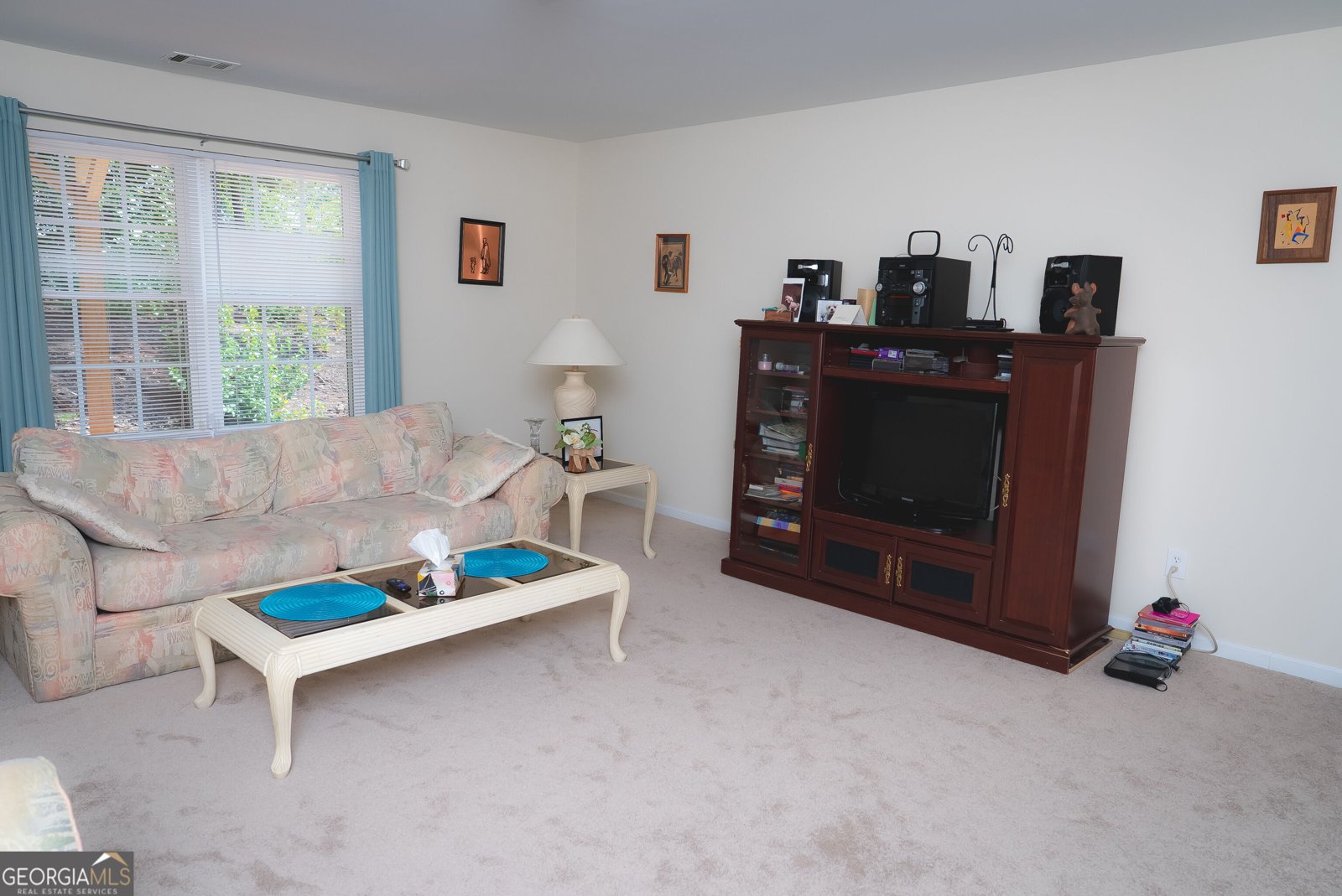 1901 Oakbluff Drive Austell - Photo 20