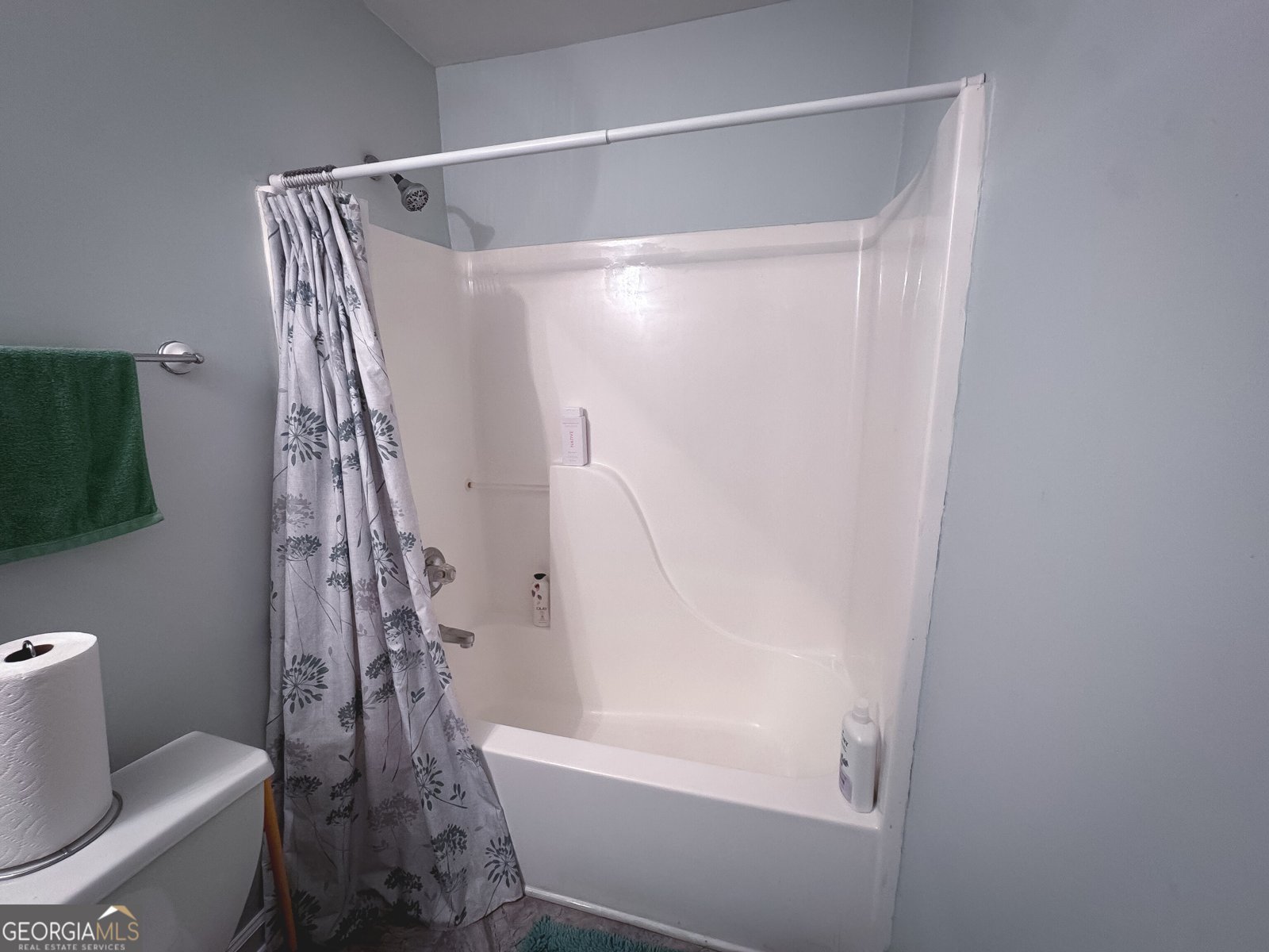 1901 Oakbluff Drive Austell - Photo 21