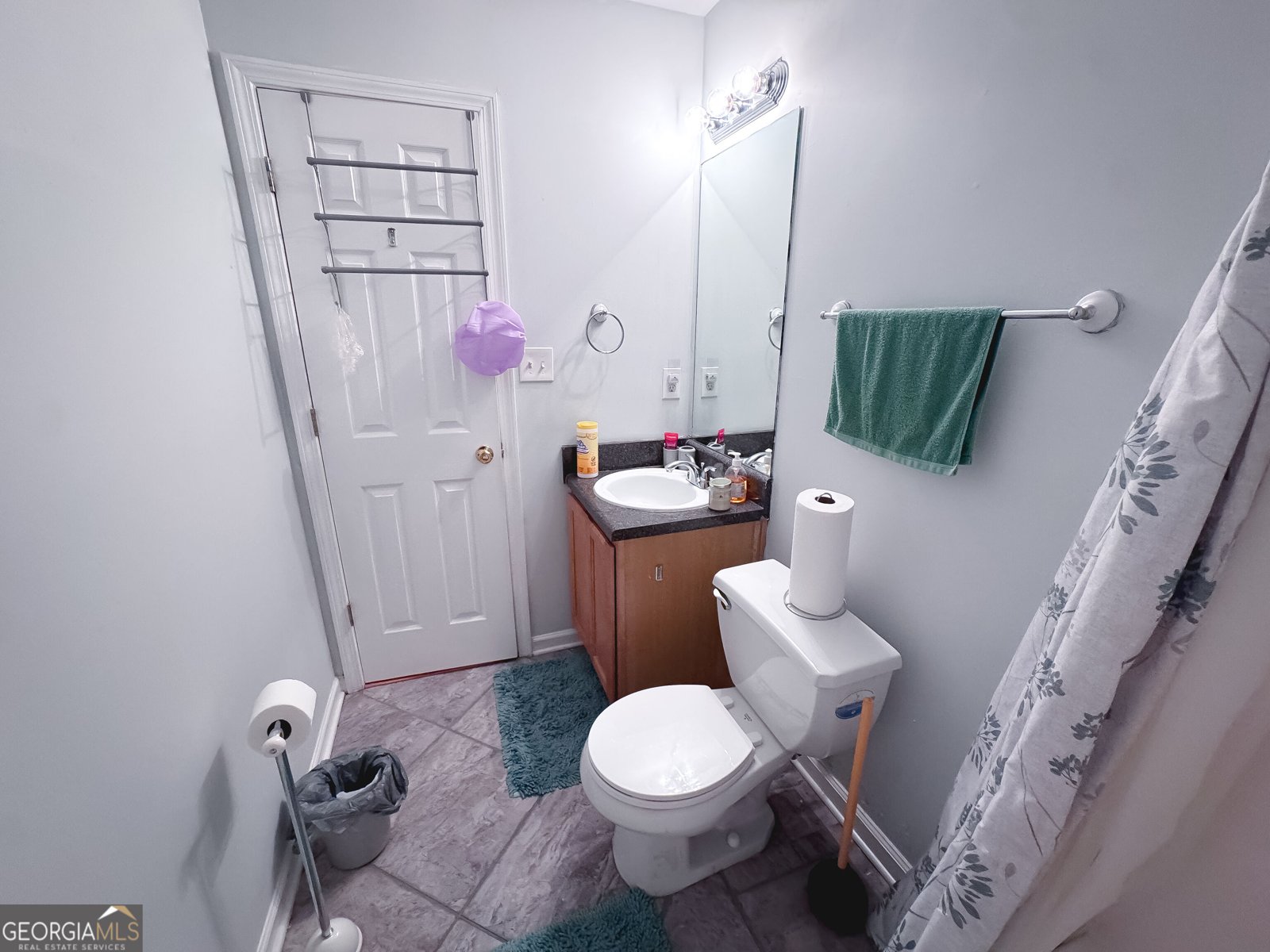1901 Oakbluff Drive Austell - Photo 22