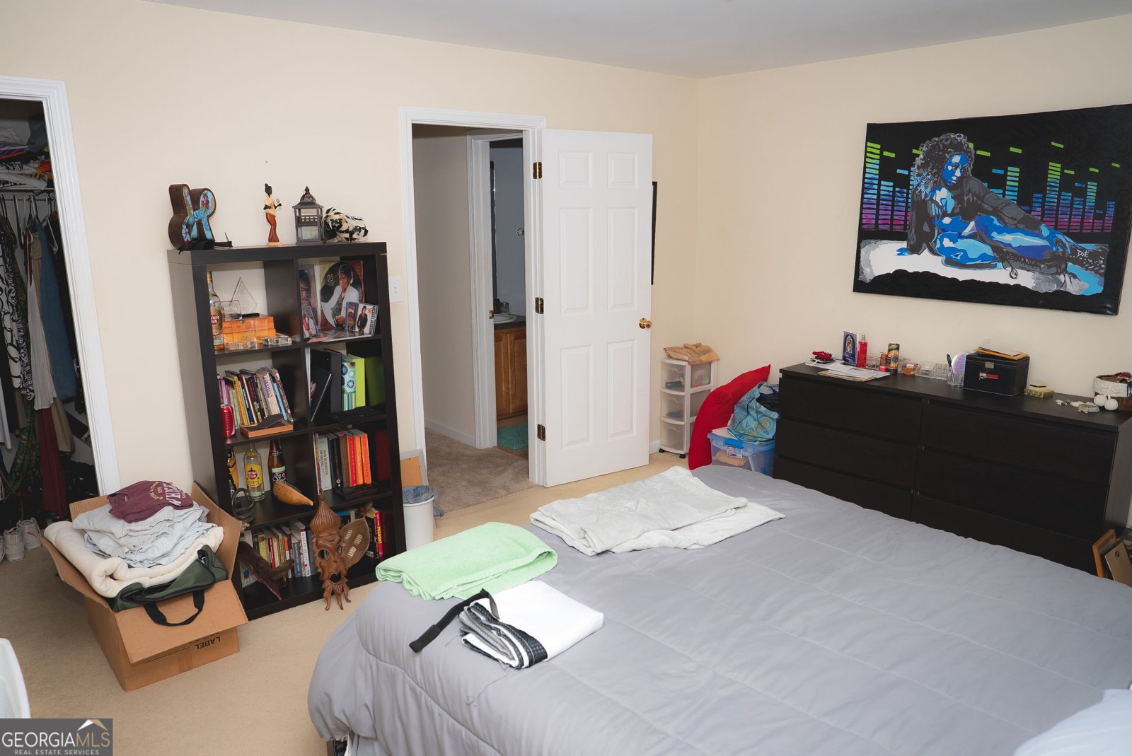 1901 Oakbluff Drive Austell - Photo 23