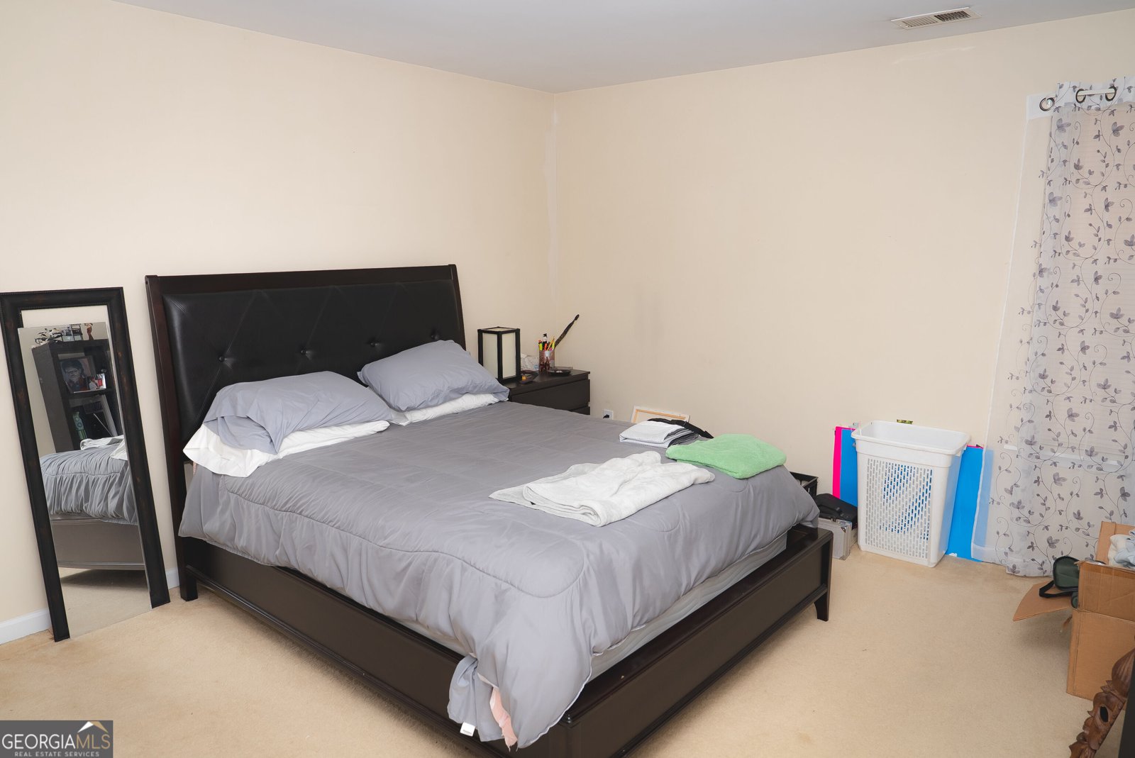 1901 Oakbluff Drive Austell - Photo 24