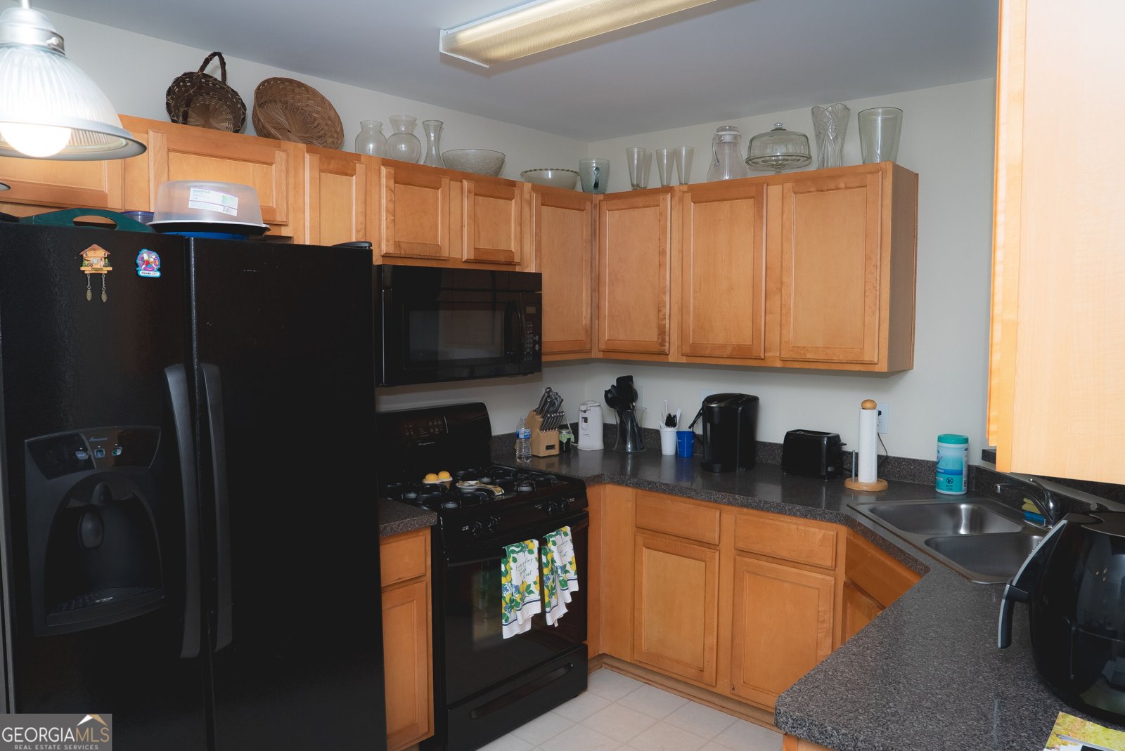 1901 Oakbluff Drive Austell - Photo 8