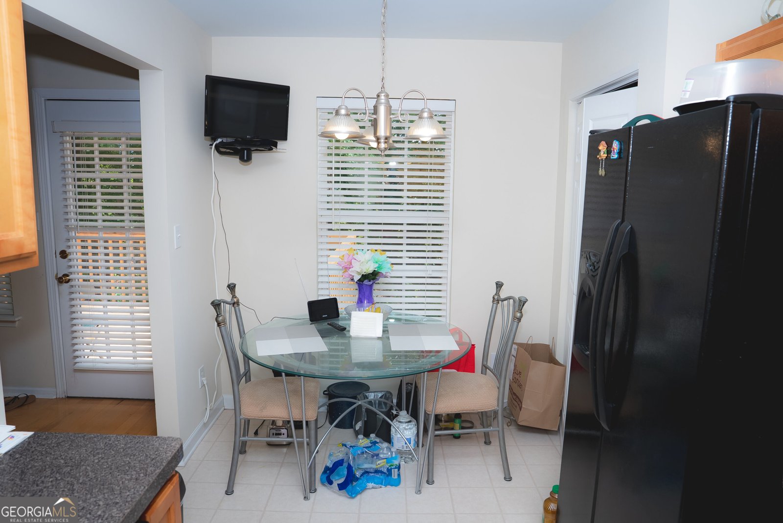 1901 Oakbluff Drive Austell - Photo 9