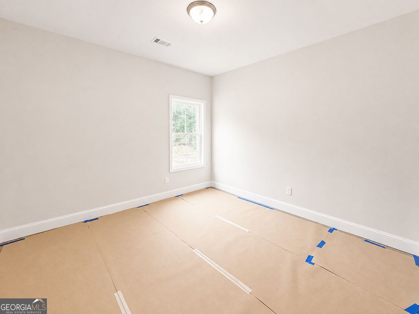 375 Canoochee Drive Claxton - Photo 10
