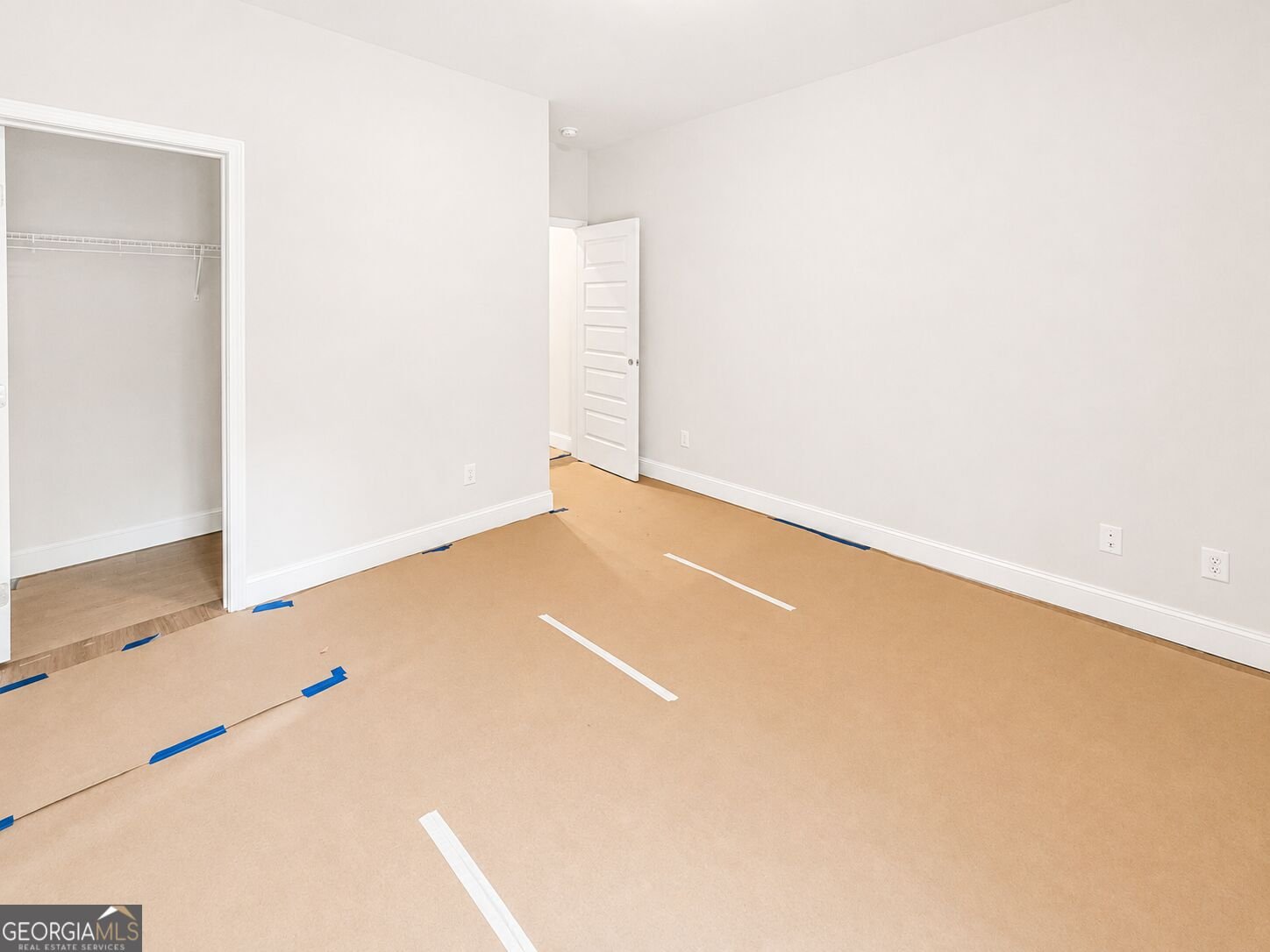 375 Canoochee Drive Claxton - Photo 11