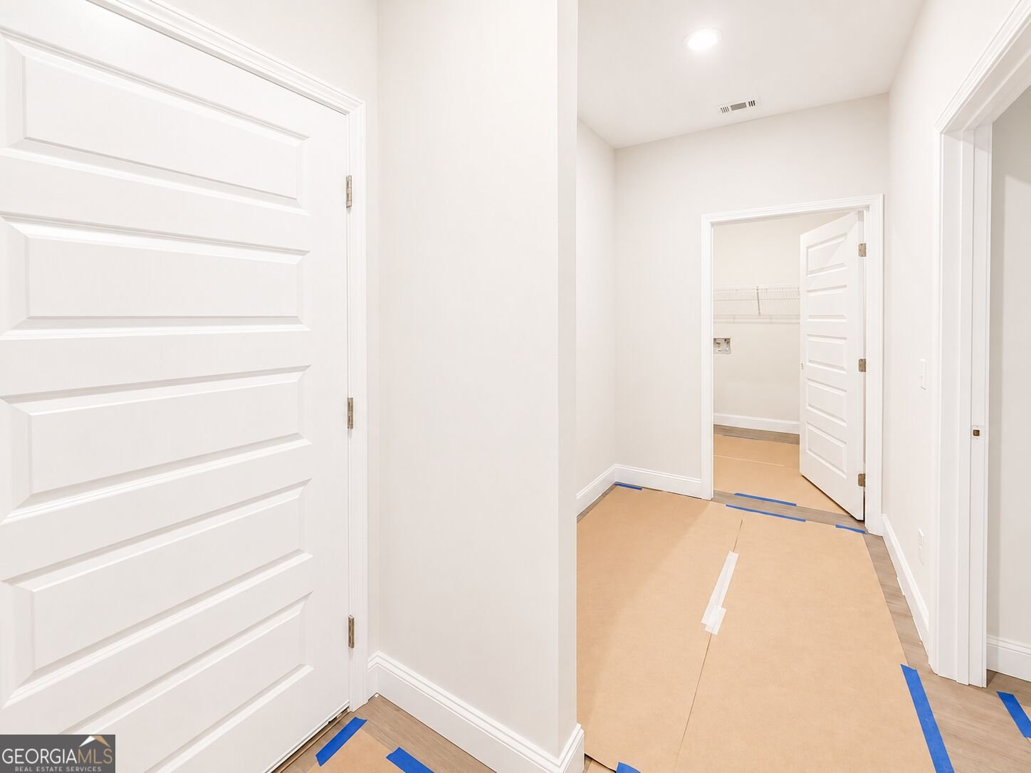 375 Canoochee Drive Claxton - Photo 12