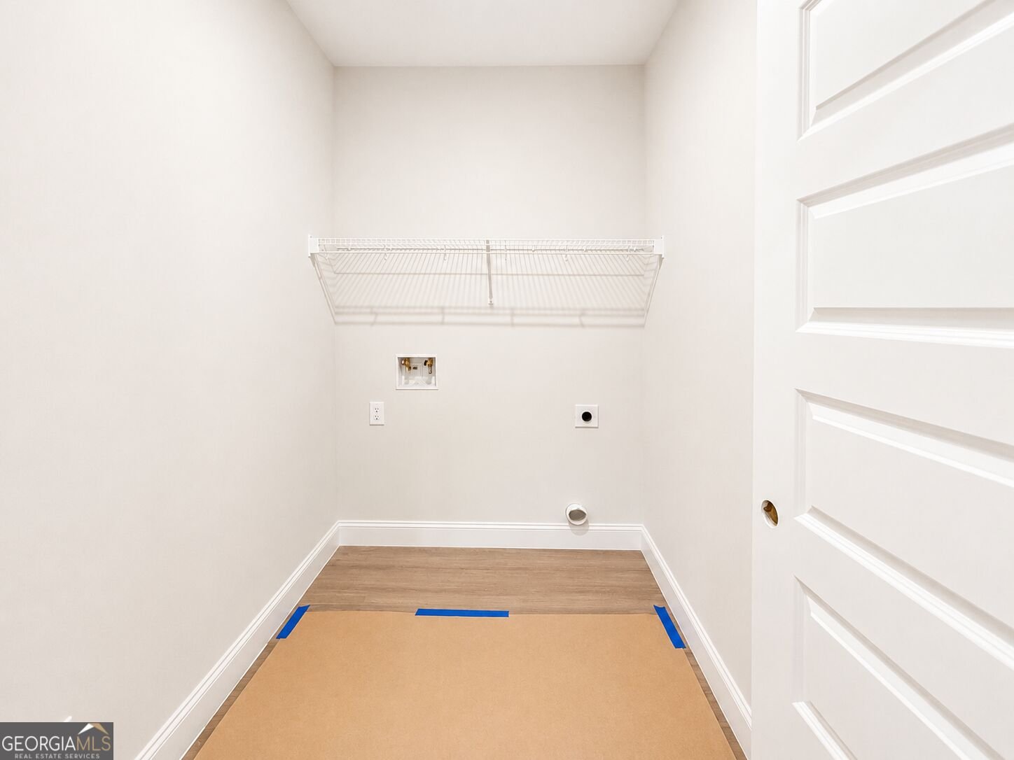 375 Canoochee Drive Claxton - Photo 13