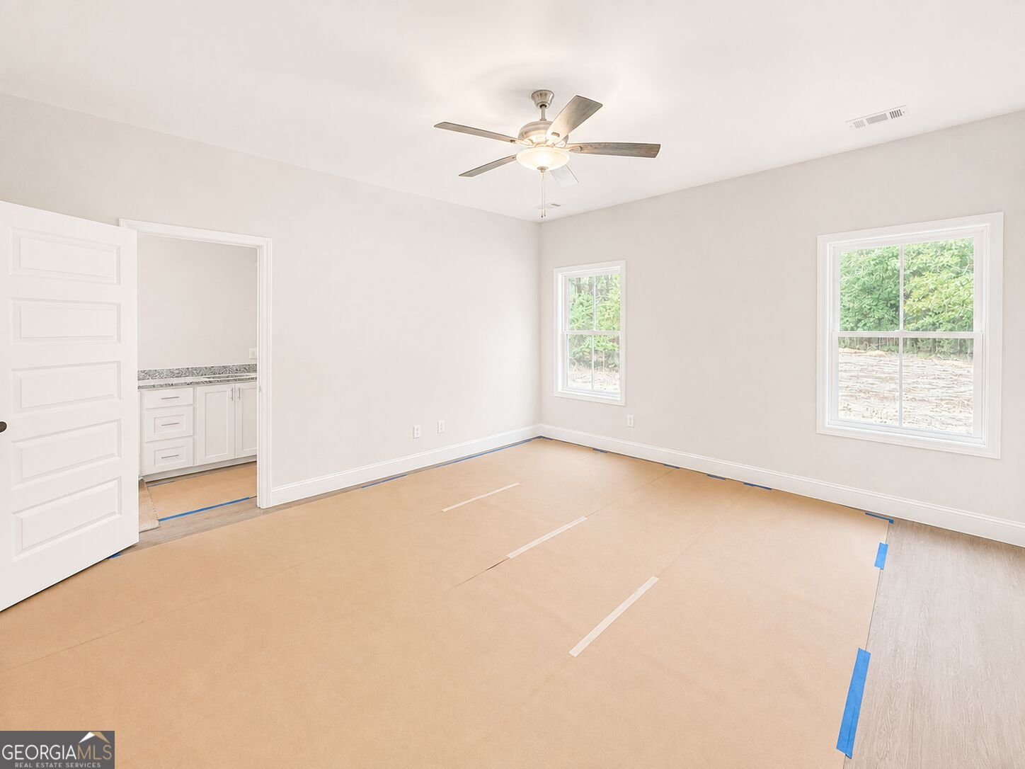 375 Canoochee Drive Claxton - Photo 14