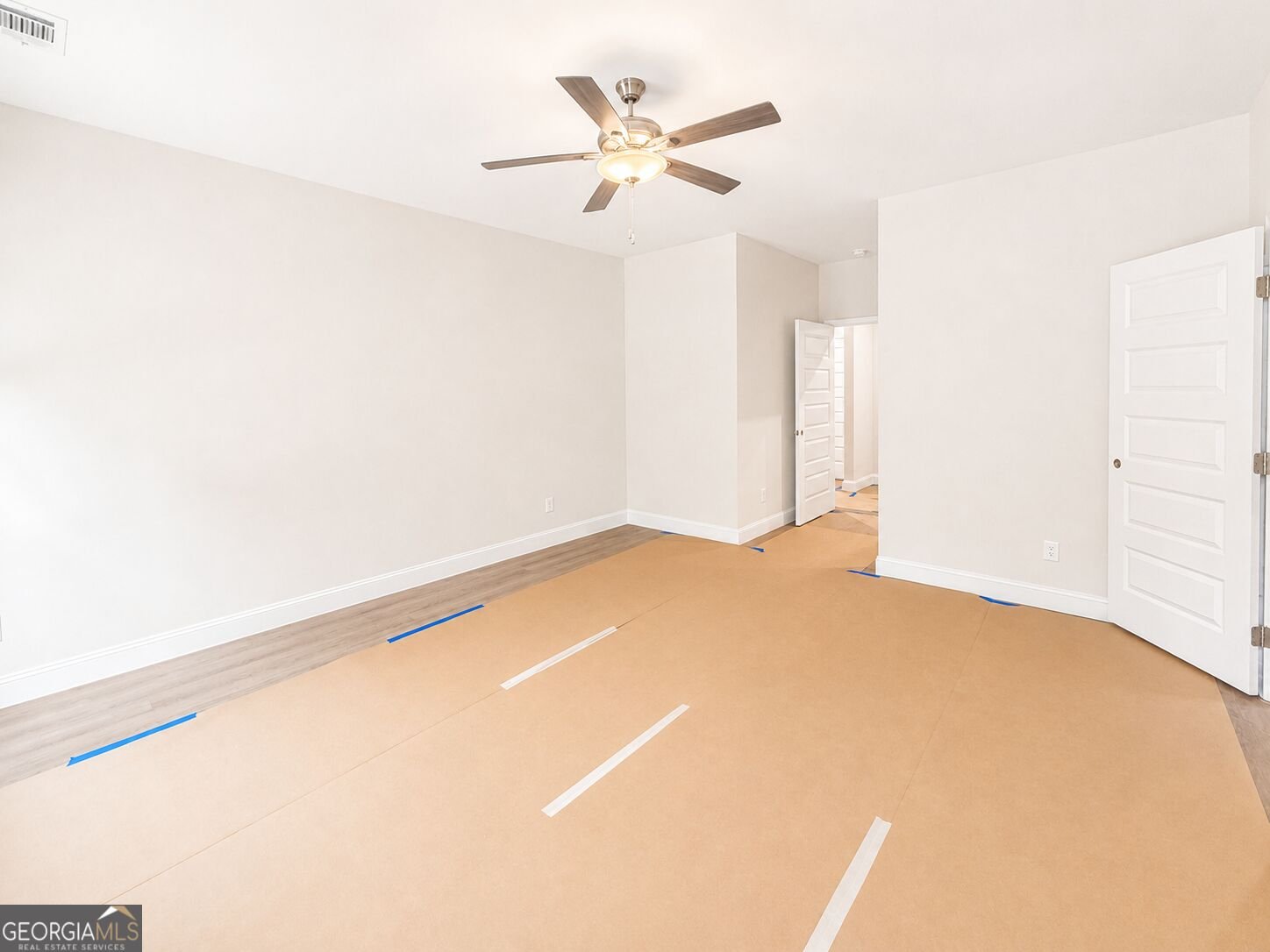 375 Canoochee Drive Claxton - Photo 15