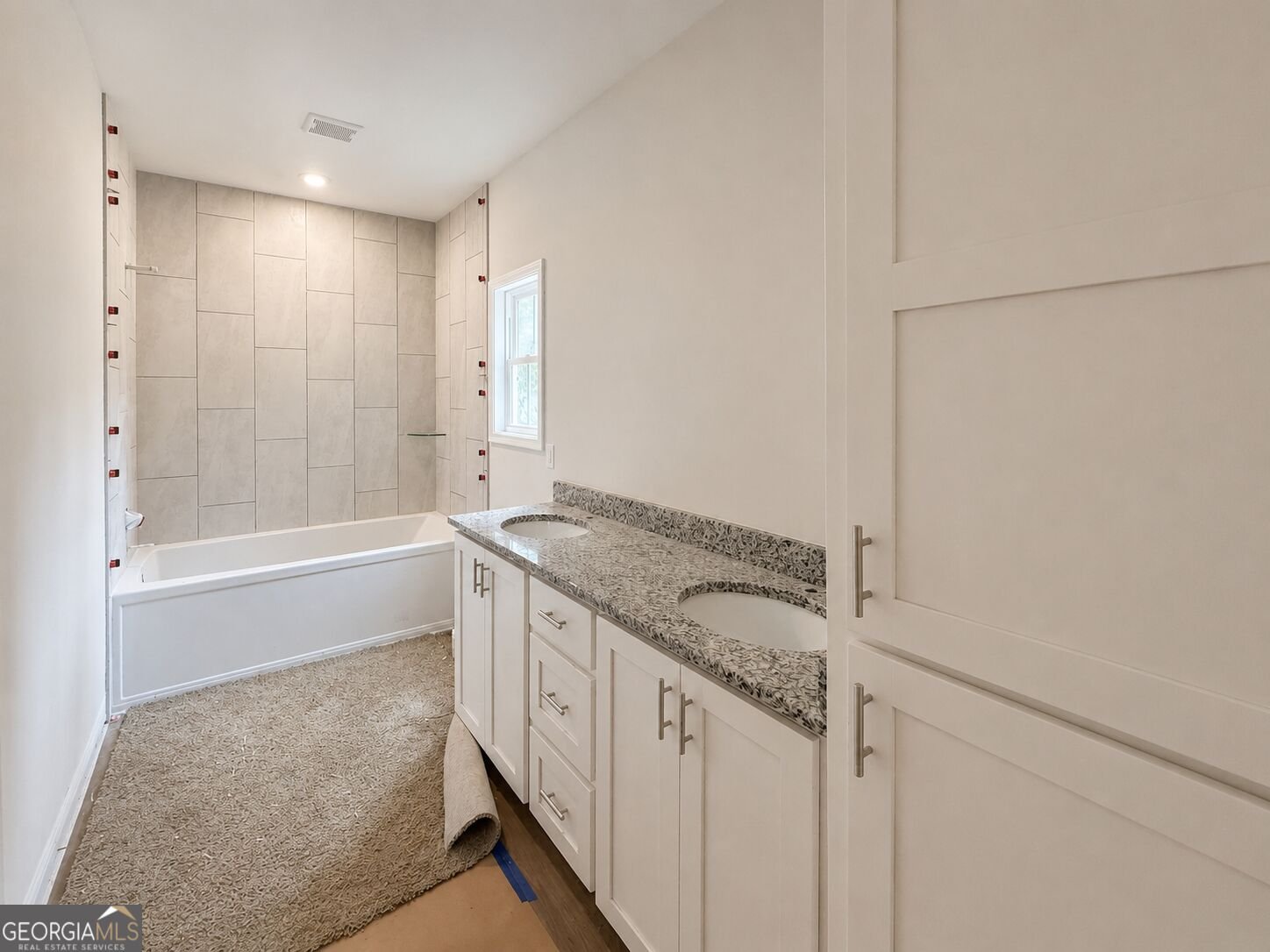 375 Canoochee Drive Claxton - Photo 17