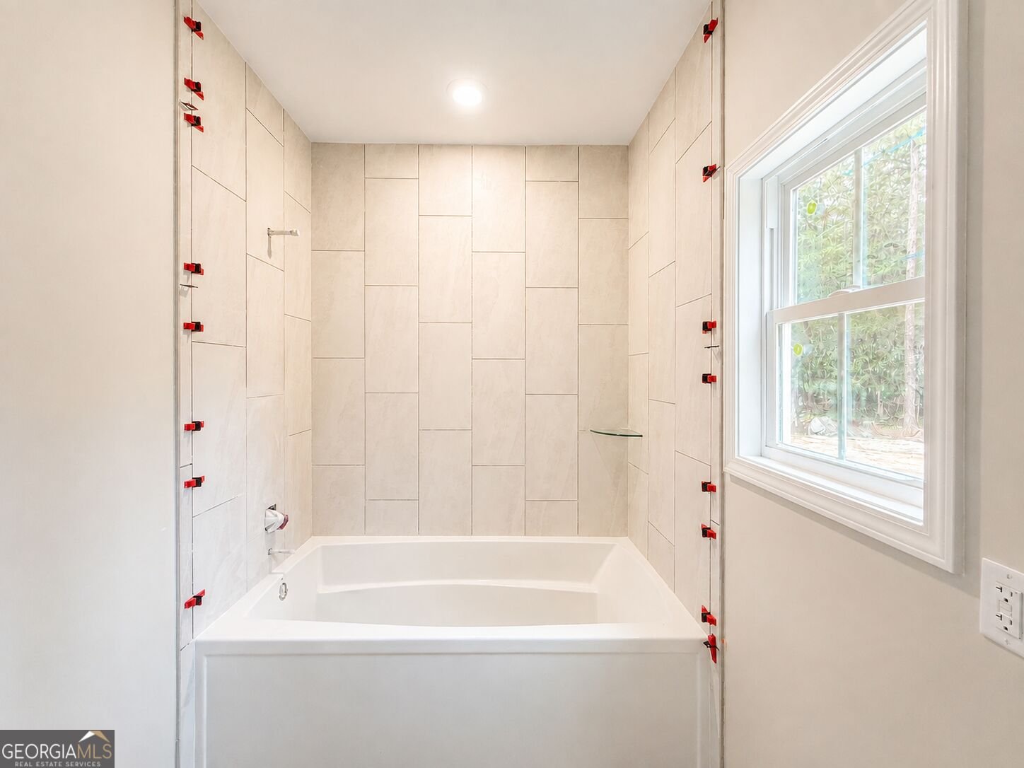 375 Canoochee Drive Claxton - Photo 18