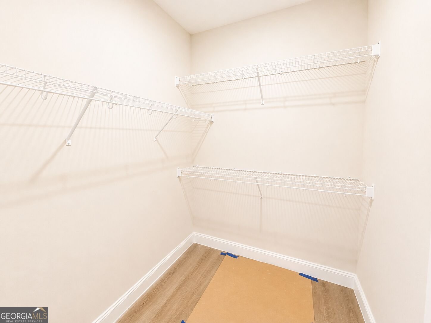 375 Canoochee Drive Claxton - Photo 19