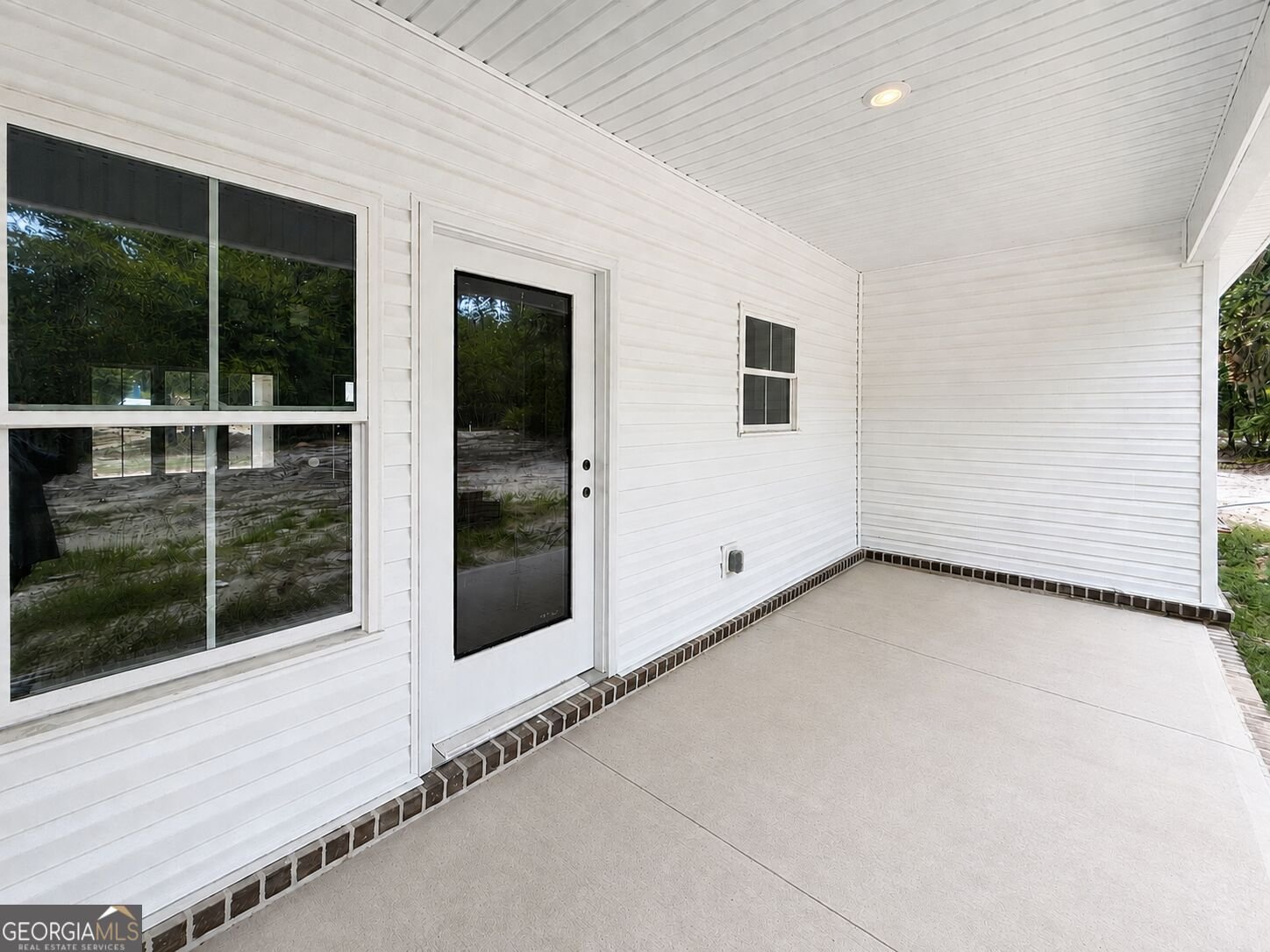 375 Canoochee Drive Claxton - Photo 20