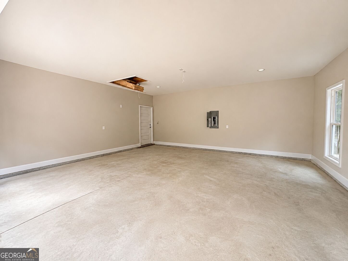 375 Canoochee Drive Claxton - Photo 22