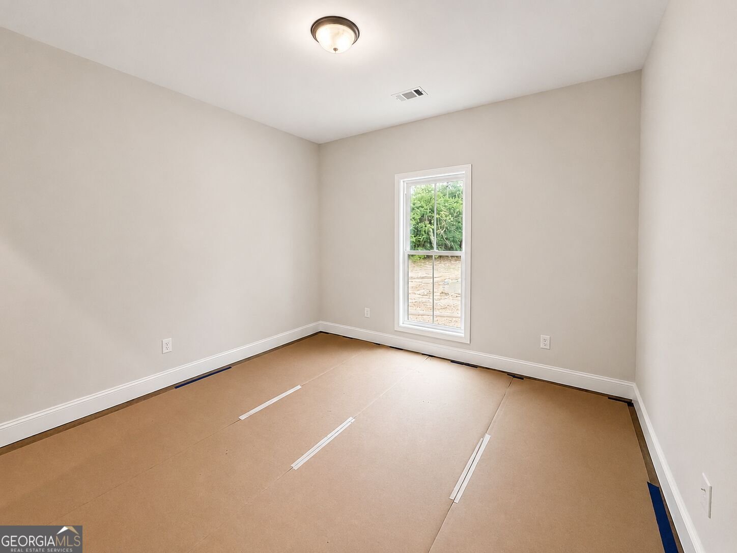 375 Canoochee Drive Claxton - Photo 6