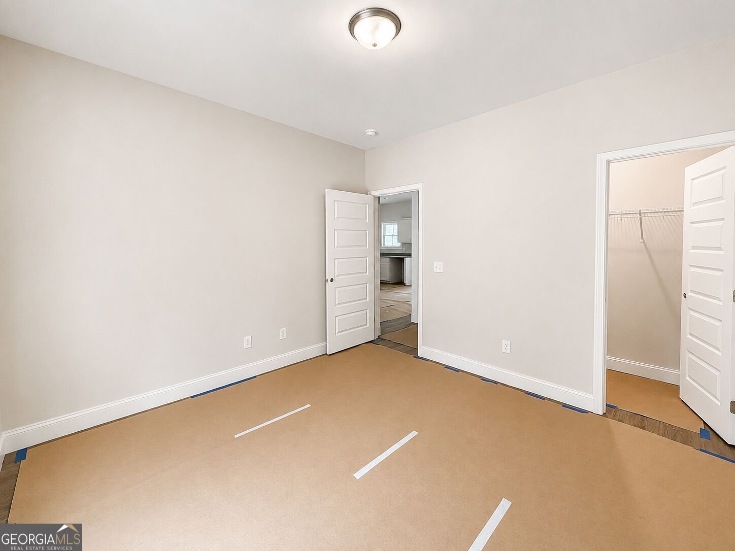 375 Canoochee Drive Claxton - Photo 7