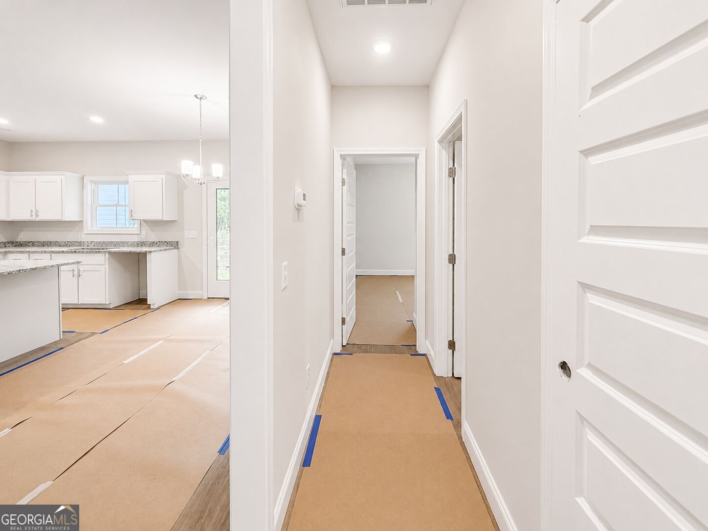 375 Canoochee Drive Claxton - Photo 8