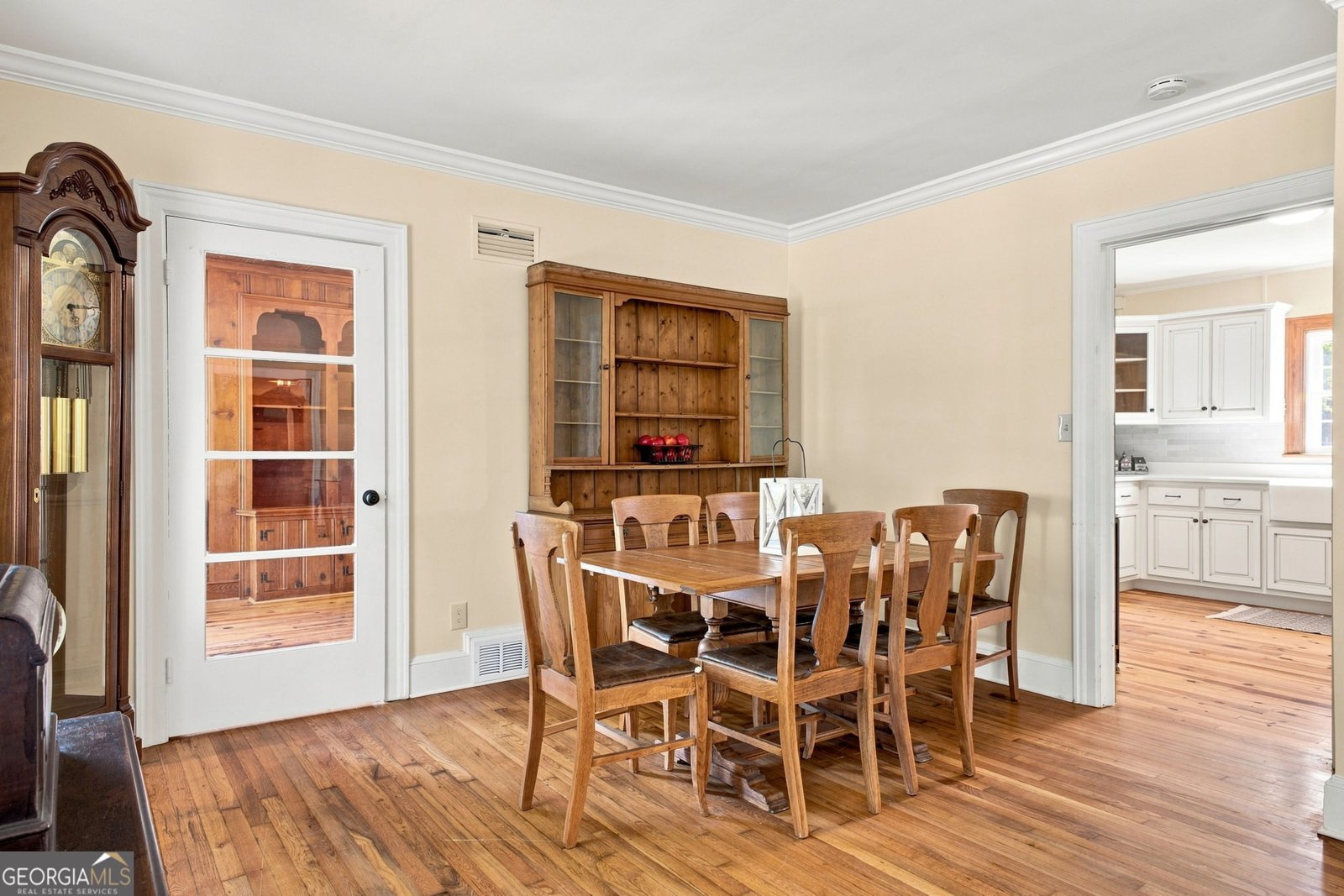 8 Perry Farm Road Cave Spring - Photo 11