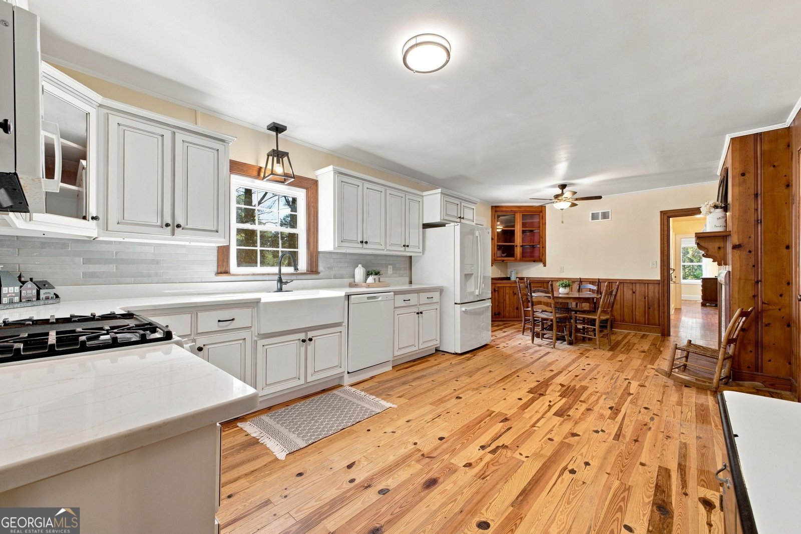 8 Perry Farm Road Cave Spring - Photo 14