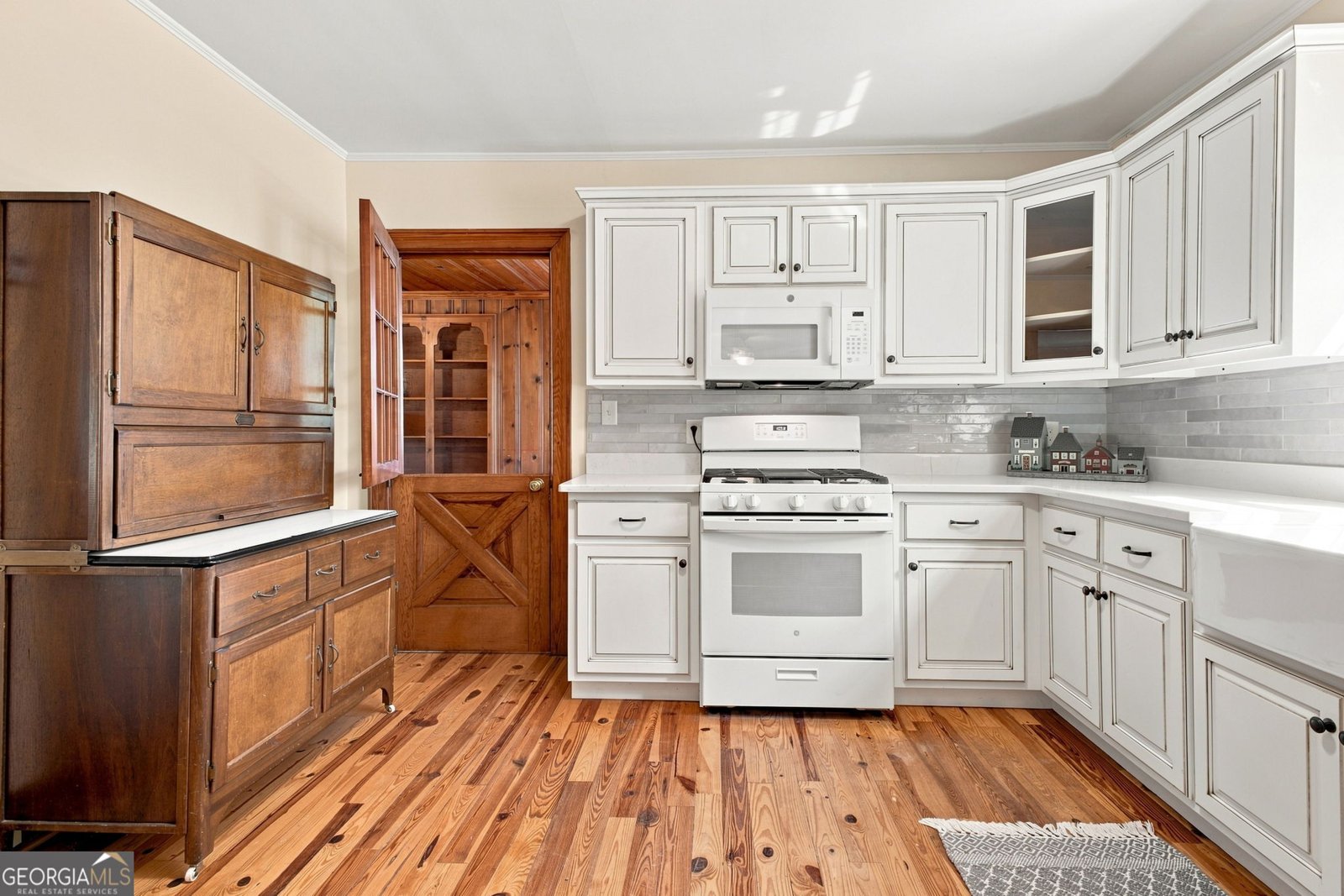 8 Perry Farm Road Cave Spring - Photo 16