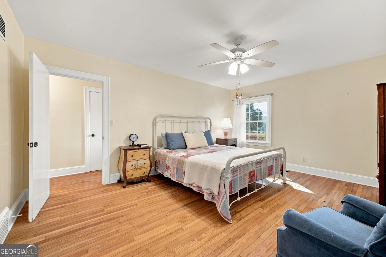 8 Perry Farm Road Cave Spring - Photo 23