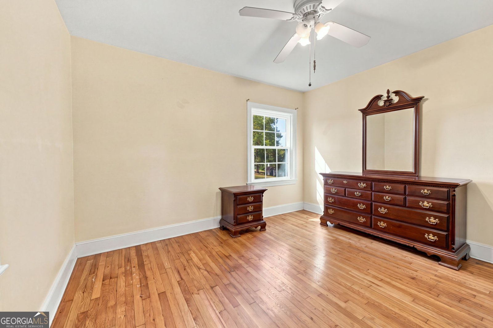 8 Perry Farm Road Cave Spring - Photo 24