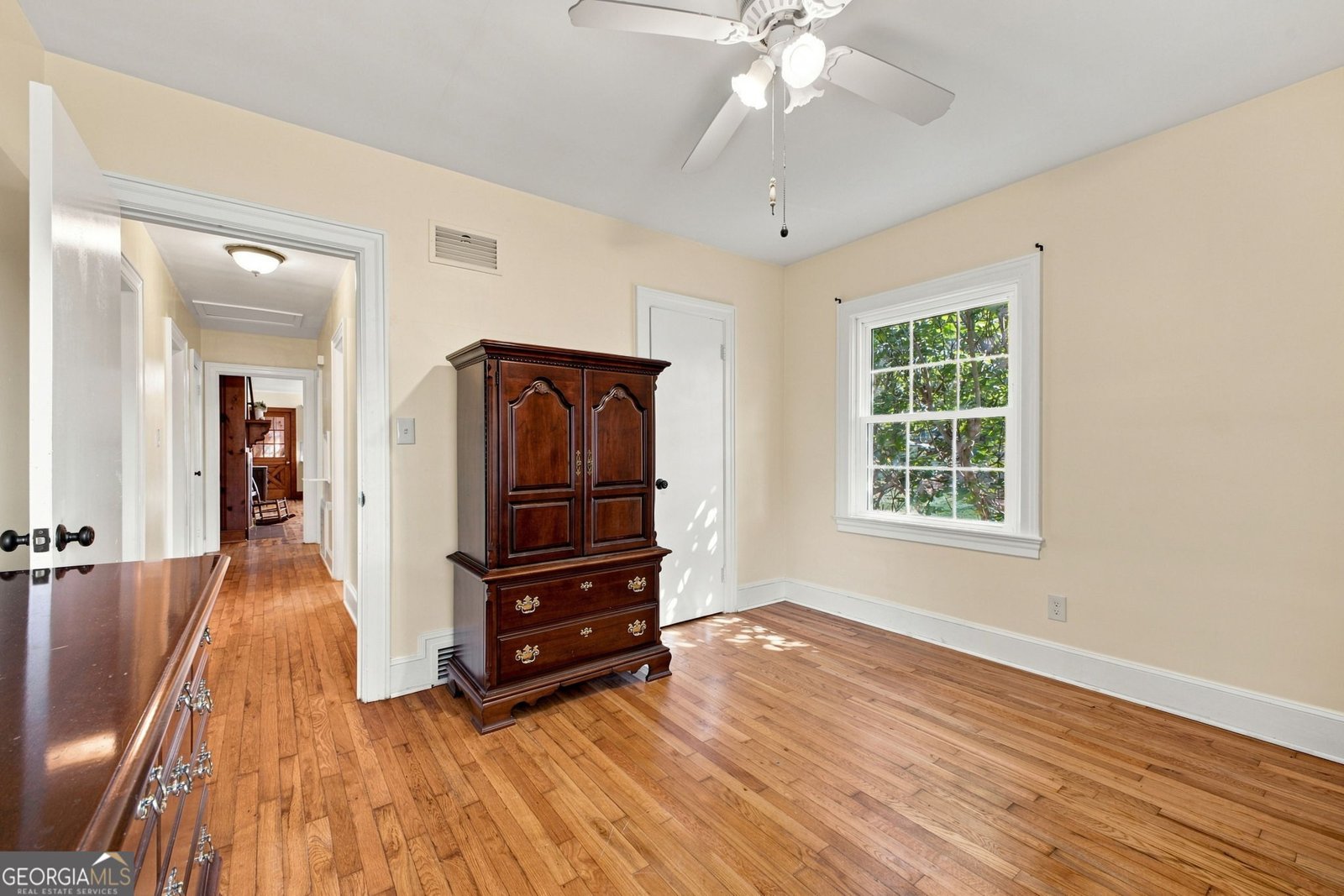 8 Perry Farm Road Cave Spring - Photo 25