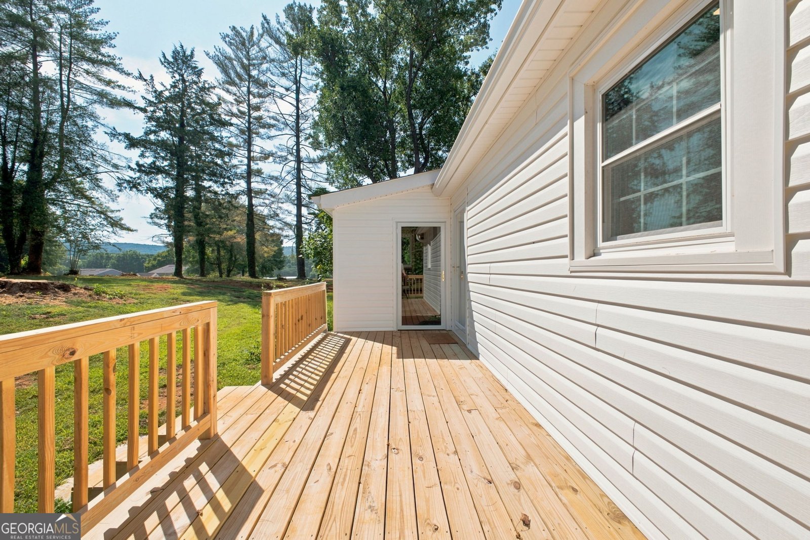 8 Perry Farm Road Cave Spring - Photo 28